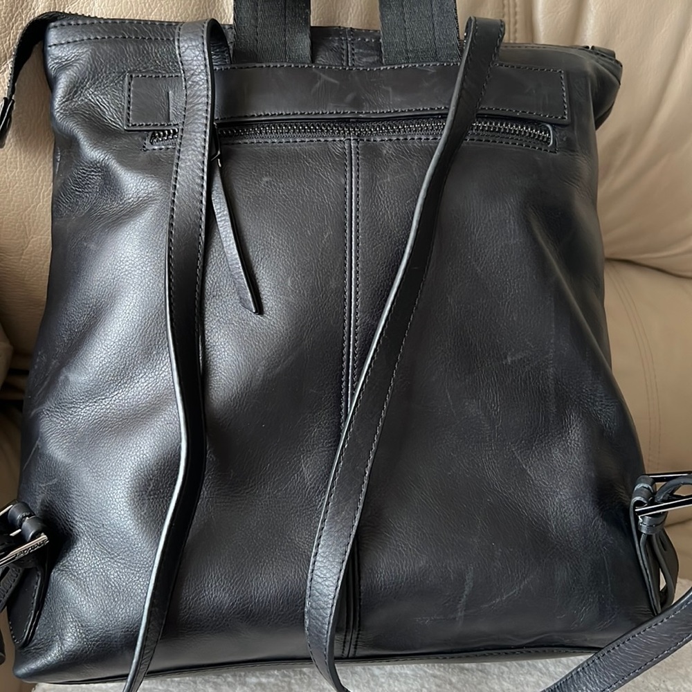 Botkier backpack